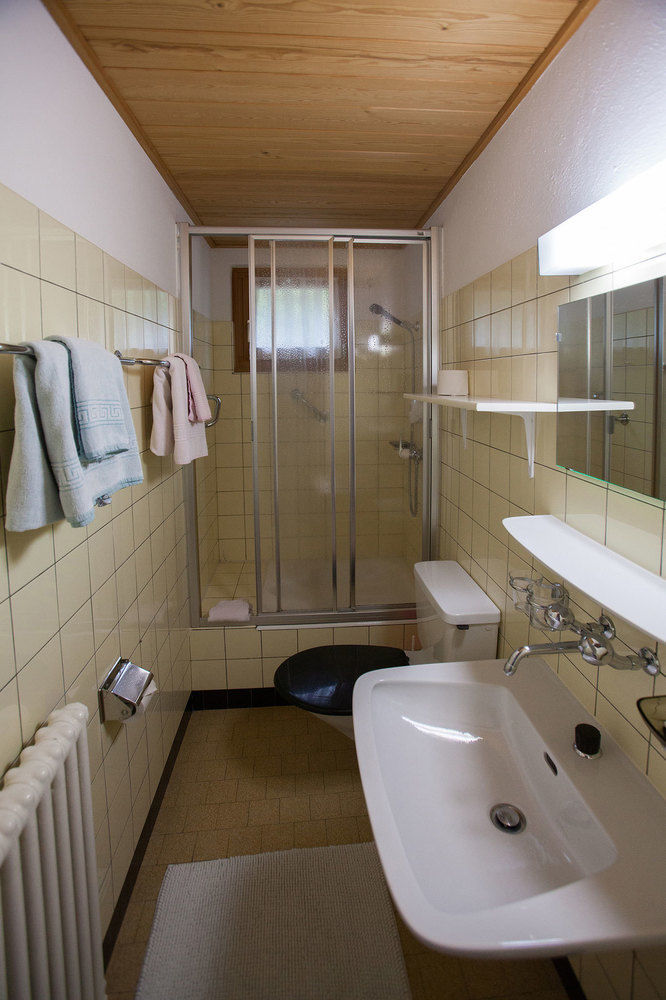 Vicosoprano B&B Pranzaira מראה חיצוני תמונה
