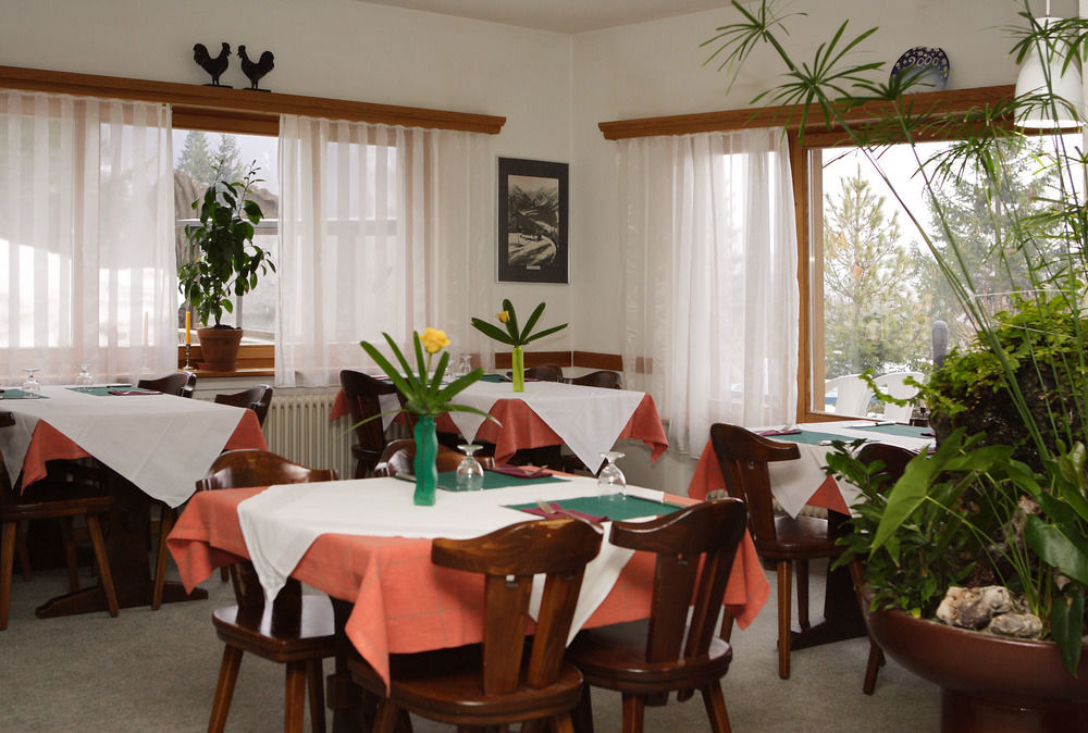 Vicosoprano B&B Pranzaira מראה חיצוני תמונה